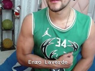 Enzo_Laverde