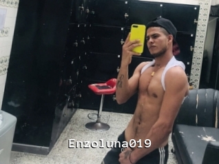 Enzoluna019
