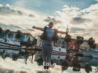 EoLa