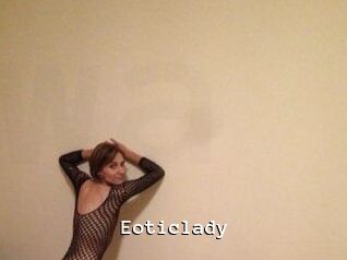 Eoticlady