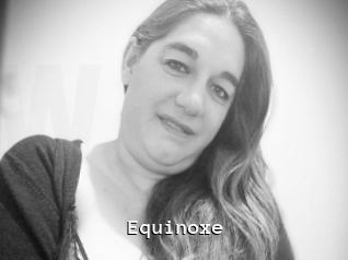 equinoxe Webcamsex Amateur