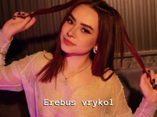 Erebus_vrykol
