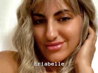 Eriabelle