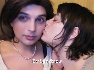 Eri_and_row