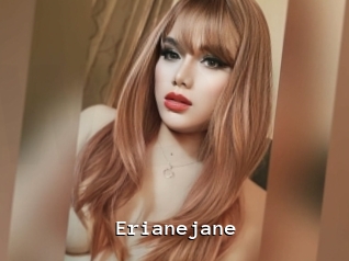 Erianejane