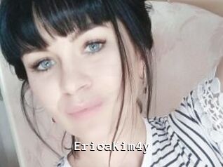 EricaKim4y
