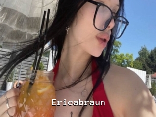Ericabraun