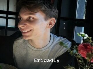 Ericadly