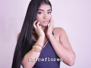 Ericaflores