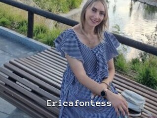 Ericafontess