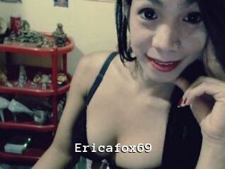 Ericafox69