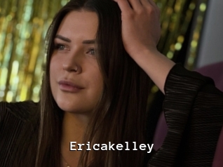 Ericakelley