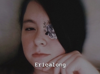 Ericalong
