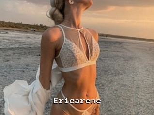 Ericarene