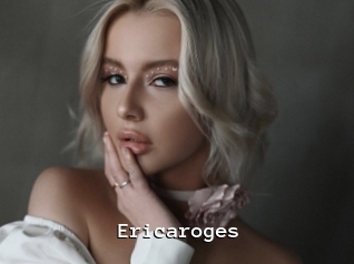 Ericaroges