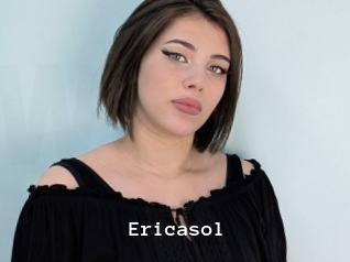 Ericasol