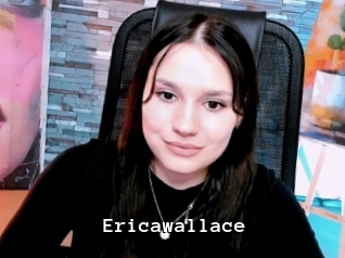 Ericawallace