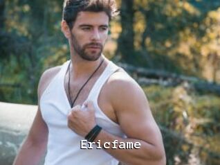 Ericfame