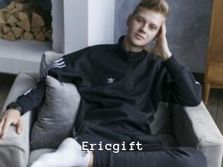 ericgift Webcamsex Amateur