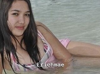 Erichmae