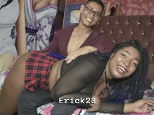 Erick23