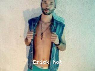 Erick_hot