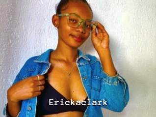 Erickaclark