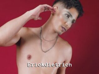 Erickdietrich