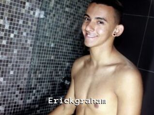Erickgraham