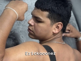 Erickoconer