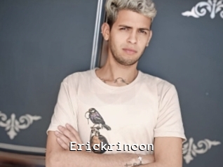 Erickrincon