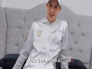 Ericksaez