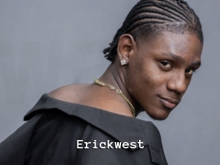Erickwest