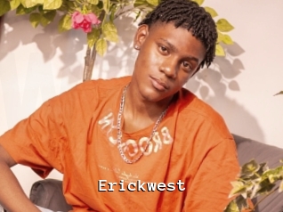 Erickwest