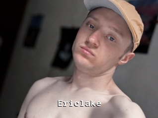 ericlake Webcamsex Amateur