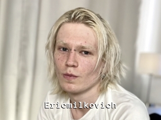 Ericmilkovich