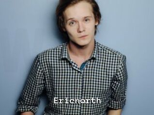 ericnorth Webcamsex Amateur