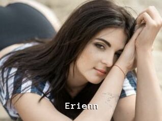 Erienn