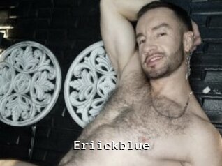 Eriickblue