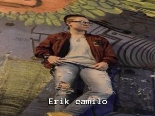 Erik_camilo