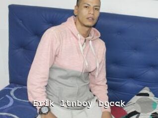 Erik_ltnboy_bgcck