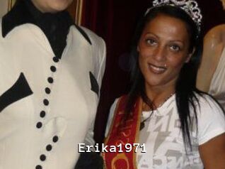 Erika1971