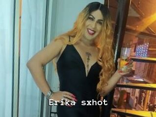 Erika_sxhot