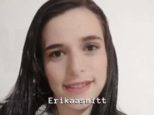 Erikaasmitt