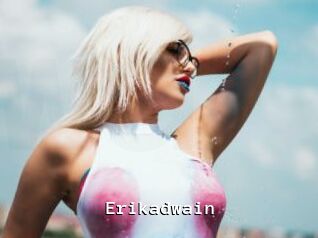 Erikadwain