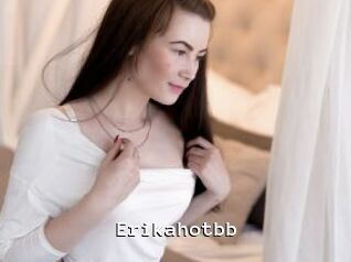 Erikahotbb