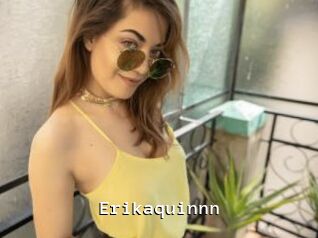 Erikaquinnn