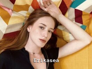 Erikasea