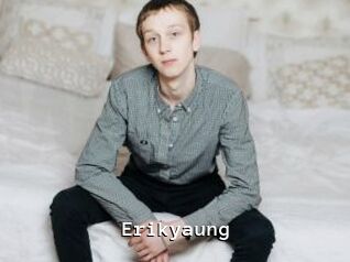 Erikyaung