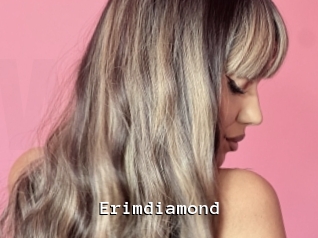 Erimdiamond